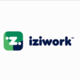 Logo de l'entreprise IZIWORK