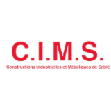 Logo de l'entreprise CIMS