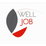 Logo de l'entreprise WELLJOB