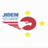 Logo de l'entreprise JIDEM SECURITE