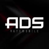 Logo de l'entreprise ADS AUTOMOBILE