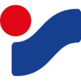 Logo de l'entreprise INTERSPORT