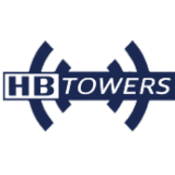 Logo de l'entreprise HB TOWERS