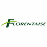 Logo de l'entreprise FLORENTAISE