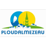 Logo de l'entreprise MAIRIE PLOUDALMEZEAU