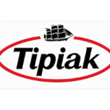 Logo de l'entreprise TIPIAK TRAITEUR PATISSIER
