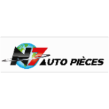 Logo de l'entreprise N7 AUTO PIECES