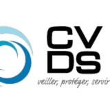 Logo de l'entreprise C.V.D.S.