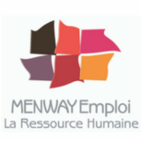 Logo de l'entreprise MEN WAY INTERIM