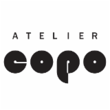 Logo de l'entreprise ATELIER COPO