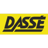 Logo de l'entreprise DASSE LANDES