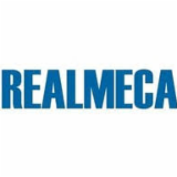 Logo de l'entreprise REALMECA
