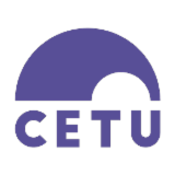 Logo de l'entreprise CENTRE D'ETUDES DES TUNNELS