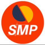 Logo de l'entreprise SMP