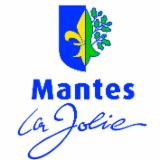 Logo de l'entreprise MAIRIE