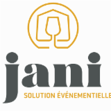 Logo de l'entreprise JANI