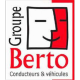 Logo de l'entreprise BERTO ALPES SAS