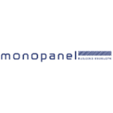 Logo de l'entreprise MONOPANEL SAS