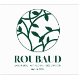 Logo de l'entreprise ROUBAUD MARIE