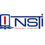Logo de l'entreprise NSTI