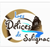 Logo de l'entreprise BOULANGERIE-PATISSERIE LES DELICES