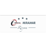Logo de l'entreprise HOTEL MIRAMAR