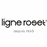 Logo de l'entreprise ROSET SAS