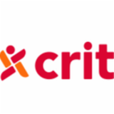 Logo de l'entreprise CRIT INDUSTRIE