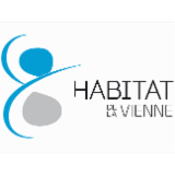 Logo de l'entreprise HABITAT DE LA VIENNE