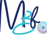 Logo de l'entreprise LE MOMBASA BEACH