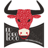 Logo de l'entreprise EL TORO LOCO