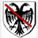 Logo de l'entreprise FOYER BERTRAND DUGUESCLIN