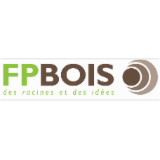 Logo de l'entreprise FP BOIS