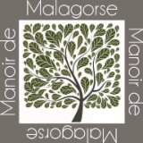 Logo de l'entreprise LA CAVE DE MALAGORSE