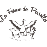Logo de l'entreprise FERME DES PERRELLES - BELMONT AZERGUES