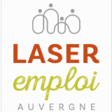 Logo de l'entreprise LASER EMPLOI ENTREPRISE INTERIM