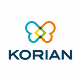 Logo de l'entreprise KORIAN VAL PRE