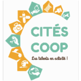 Logo de l'entreprise CITES COOP