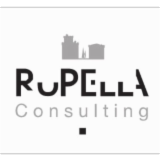 RUPELLA CONSULTING