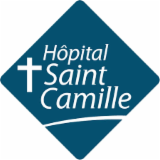 Logo de l'entreprise HOPITAL SAINT CAMILLE