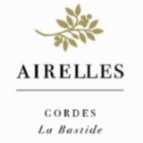 Logo de l'entreprise LA BASTIDE DE GORDES & SPA