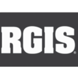 Logo de l'entreprise RGIS