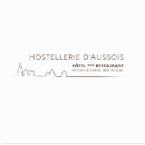 HOSTELLERIE D'AUSSOIS