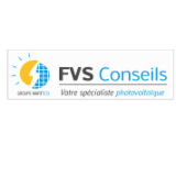 Logo de l'entreprise FVS CONSEILS