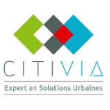 Logo de l'entreprise CITIVIA SPL