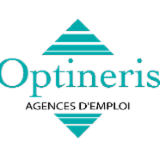 Logo de l'entreprise OPTINERIS BOURGES