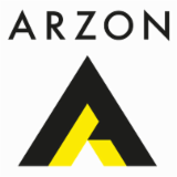 Logo de l'entreprise MAIRIE ARZON