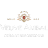 Logo de l'entreprise LES PETITS FILS DE VEUVE AMBAL