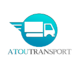 Logo de l'entreprise ATOUT TRANSPORT
