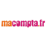 Logo de l'entreprise MACOMPTA.FR